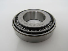 Timken IsoClass Tapered Roller Bearings Wheel Bearing 30206M -- New