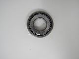 Timken IsoClass Tapered Roller Bearings Wheel Bearing 30206M -- New