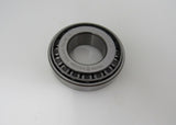 Timken IsoClass Tapered Roller Bearings Wheel Bearing 30206M -- New