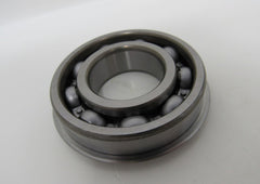 Timken Tapered Roller Bearings Transfer Case Output Shaft Bearing 206L -- New