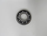Timken Tapered Roller Bearings Transfer Case Output Shaft Bearing 206L -- New