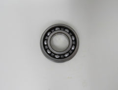 Timken Tapered Roller Bearings Transfer Case Output Shaft Bearing 206L -- New