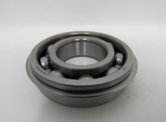 Timken Tapered Roller Bearings Transfer Case Output Shaft Bearing 206L -- New