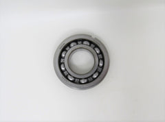 Timken Tapered Roller Bearings Transfer Case Output Shaft Bearing 206L -- New