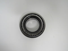 Timken Tapered Roller Bearings Cone and Cup Set SET4 L44610 L44649 -- New