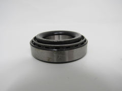 Timken Tapered Roller Bearings Cone and Cup Set SET4 L44610 L44649 -- New