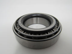 Timken Tapered Roller Bearings SET5 LM48548 LM48510 -- New