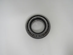 Timken Tapered Roller Bearings SET5 LM48548 LM48510 -- New