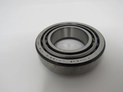 Timken Tapered Roller Bearings SET5 LM48548 LM48510 -- New