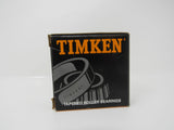 Timken Tapered Roller Bearings SET5 LM48548 LM48510 -- New