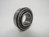 Timken Tapered Roller Bearings SET12 LM12749 LM12710 -- New