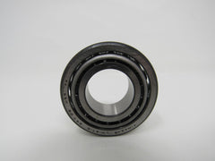 Timken Tapered Roller Bearings SET12 LM12749 LM12710 -- New