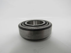 Timken Tapered Roller Bearings SET12 LM12749 LM12710 -- New