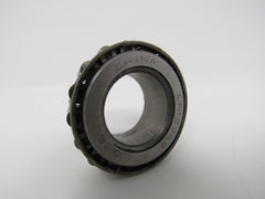 Timken Tapered Roller Bearings SET12 LM12710 LM12749 -- New