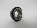 Timken Tapered Roller Bearings SET12 LM12710 LM12749 -- New