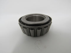 Timken Tapered Roller Bearings SET12 LM12710 LM12749 -- New