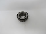 Timken Tapered Roller Bearings SET12 LM12710 LM12749 -- New