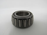 Timken Tapered Roller Bearings SET12 LM12710 LM12749 -- New
