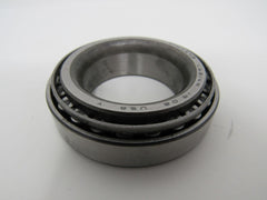 Timken Tapered Roller Bearings SET13 L68110 L68149 -- New