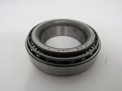 Timken Tapered Roller Bearings SET13 L68110 L68149 -- New