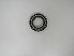 Timken Tapered Roller Bearings SET13 L68110 L68149 -- New