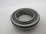 Timken Tapered Roller Bearings SET13 L68110 L68149 -- New