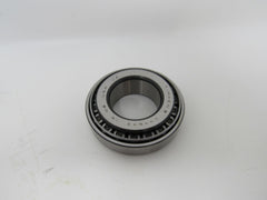 Timken Tapered Roller Bearings SET14 L44643 L44610 -- New