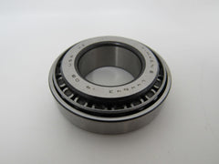 Timken Tapered Roller Bearings SET14 L44643 L44610 -- New