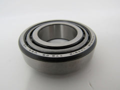 Timken Tapered Roller Bearings SET14 L44643 L44610 -- New