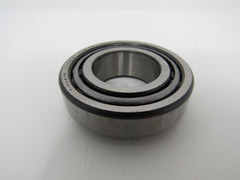 Timken Tapered Roller Bearings SET14 L44610 L44643 -- New