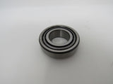 Timken Tapered Roller Bearings SET14 L44610 L44643 -- New