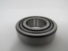 Timken Tapered Roller Bearings SET14 L44610 L44643 -- New