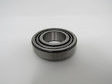 Timken Tapered Roller Bearings SET14 L44610 L44643 -- New
