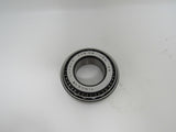 Timken Tapered Roller Bearings SET14 L44610 L44643 -- New