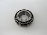 Timken Tapered Roller Bearings SET15 07100 07196 -- New