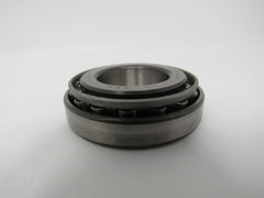 Timken Tapered Roller Bearings SET15 07100 07196 -- New