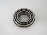 Timken Tapered Roller Bearings SET15 07100 07196 -- New