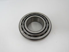 Timken Tapered Roller Bearings SET15 07100 07196 -- New