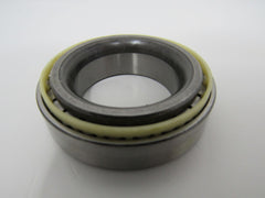 Timken Tapered Roller Bearings SET46 JL26749F JL26710 -- New