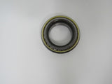 Timken Tapered Roller Bearings SET46 JL26749F JL26710 -- New