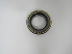 Timken Tapered Roller Bearings SET46 JL26749F JL26710 -- New