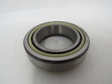 Timken Tapered Roller Bearings SET46 JL26749F JL26710 -- New