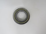 Timken Tapered Roller Bearings SET46 JL26749F JL26710 -- New