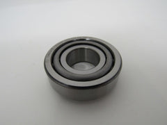 Timken IsoClass Tapered Roller Bearings Wheel Bearing 30204M -- New