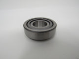 Timken IsoClass Tapered Roller Bearings Wheel Bearing 30204M -- New
