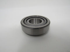Timken IsoClass Tapered Roller Bearings Wheel Bearing 30204M -- New