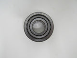 Timken IsoClass Tapered Roller Bearings Wheel Bearing 30204M -- New