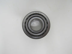 Timken IsoClass Tapered Roller Bearings Wheel Bearing 30204M -- New
