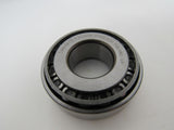 Timken IsoClass Tapered Roller Bearings Wheel Bearing 30204M -- New