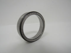 Timken Tapered Roller Bearings Single Cup LM12711 -- New